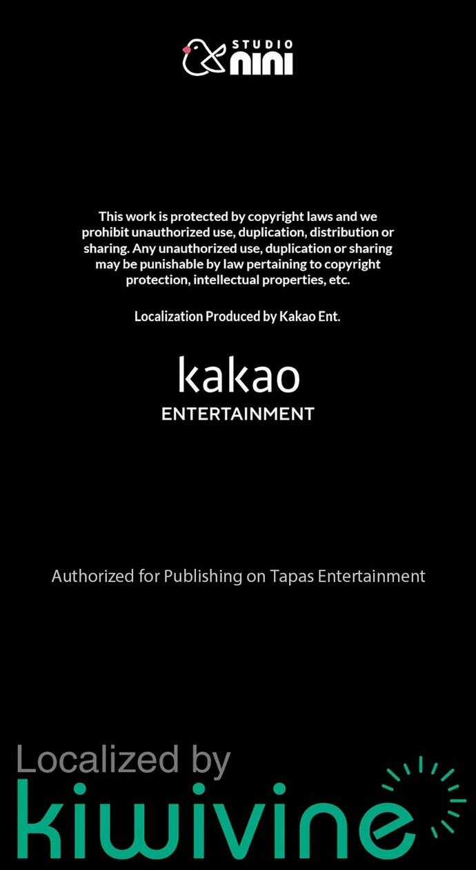 Truyền Nhân Của Thần Thoại Anh Hùng Chapter 69 trang 35