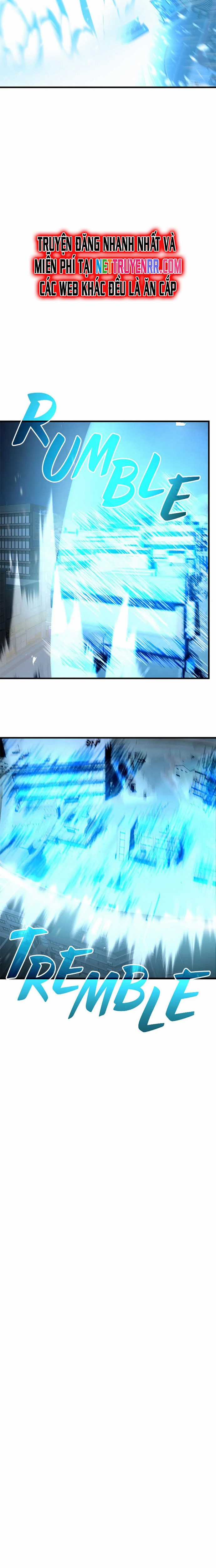 Truyền Nhân Của Thần Thoại Anh Hùng Chapter 70 trang 24