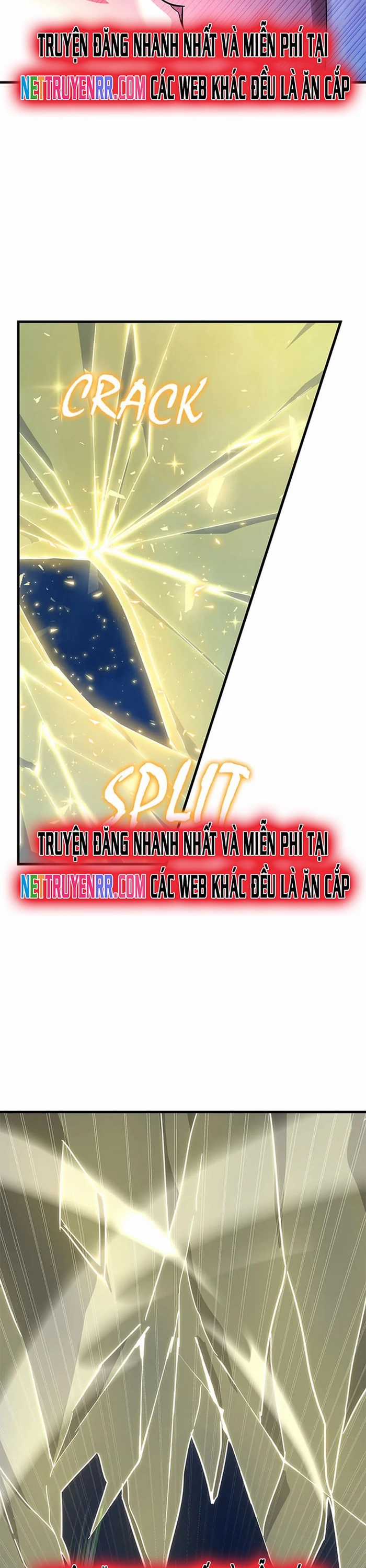 Truyền Nhân Của Thần Thoại Anh Hùng Chapter 71 trang 11