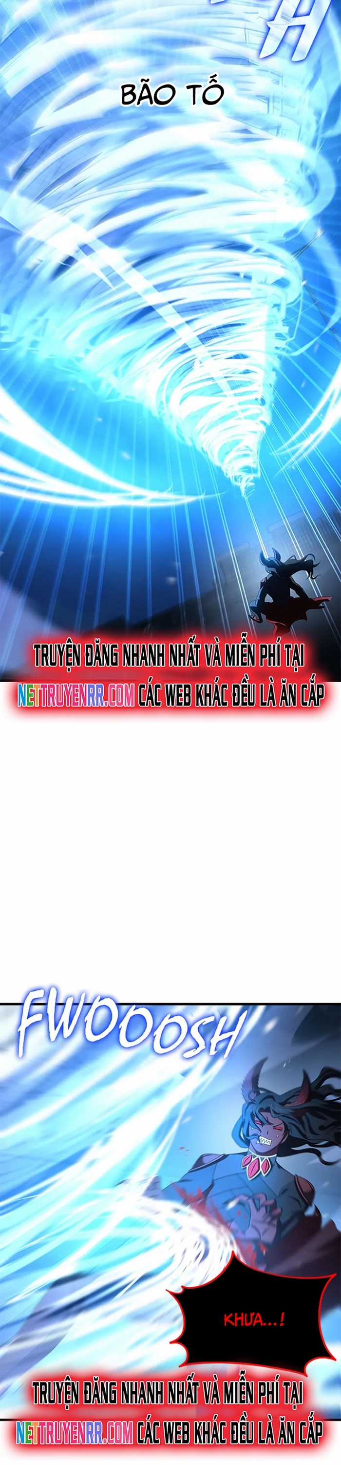 Truyền Nhân Của Thần Thoại Anh Hùng Chapter 71 trang 17