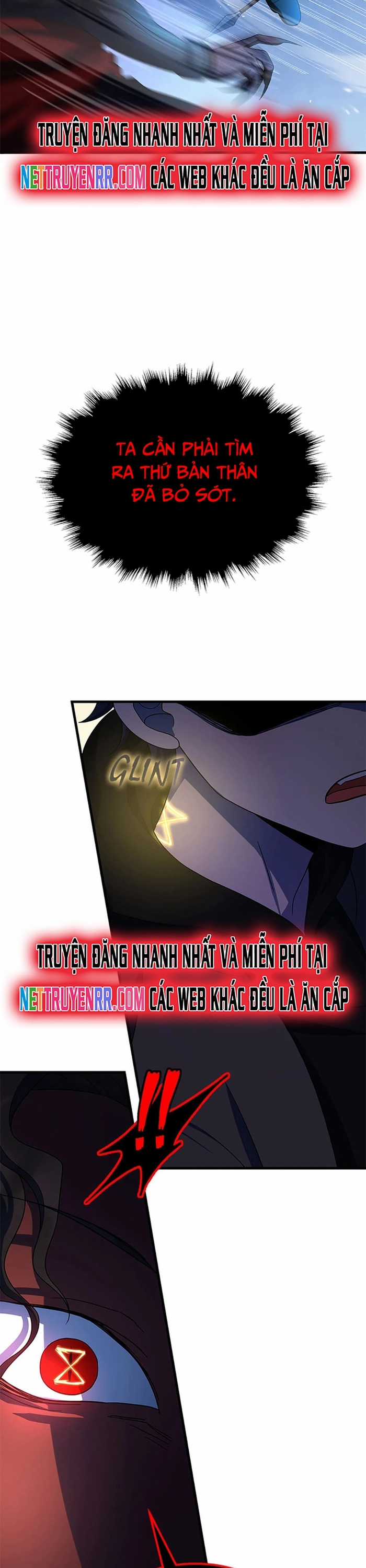 Truyền Nhân Của Thần Thoại Anh Hùng Chapter 71 trang 21