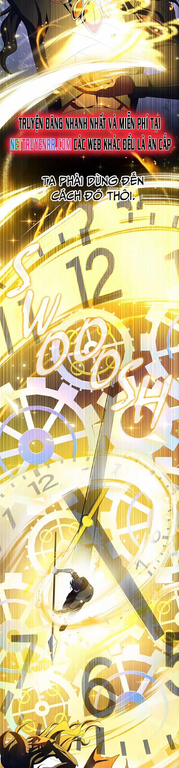 Truyền Nhân Của Thần Thoại Anh Hùng Chapter 71 trang 26