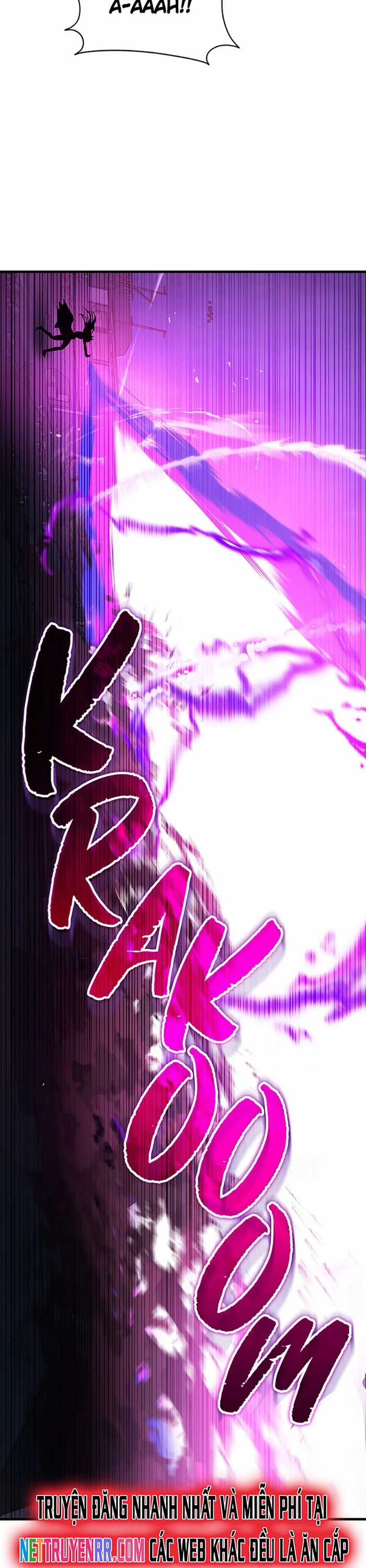 Truyền Nhân Của Thần Thoại Anh Hùng Chapter 71 trang 39