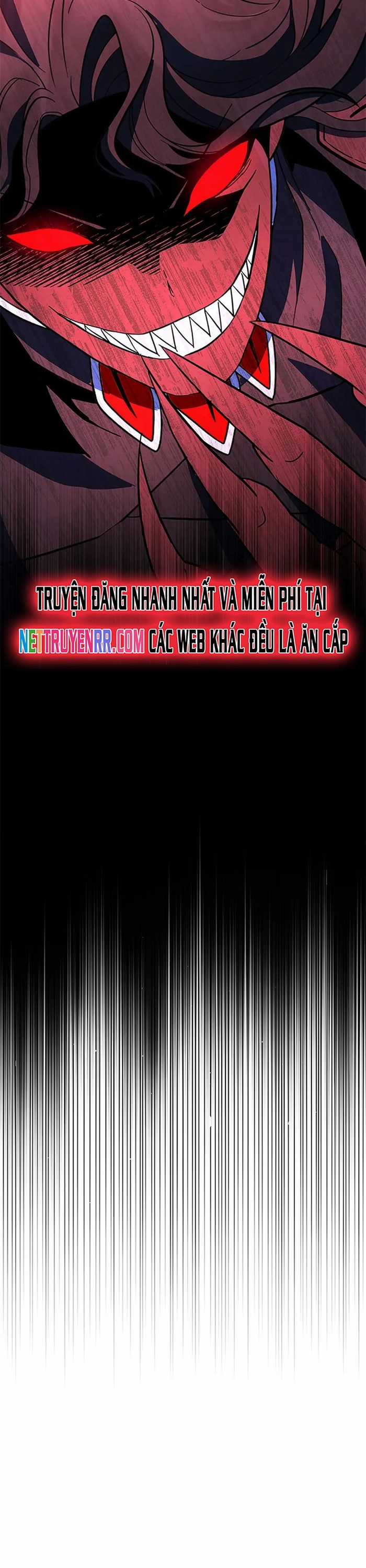 Truyền Nhân Của Thần Thoại Anh Hùng Chapter 71 trang 49