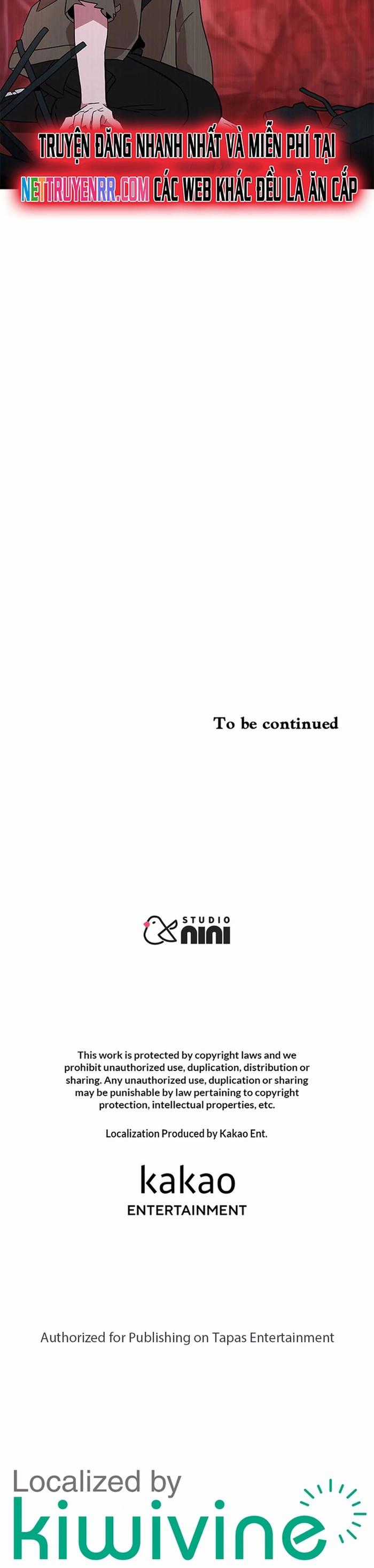 Truyền Nhân Của Thần Thoại Anh Hùng Chapter 71 trang 52