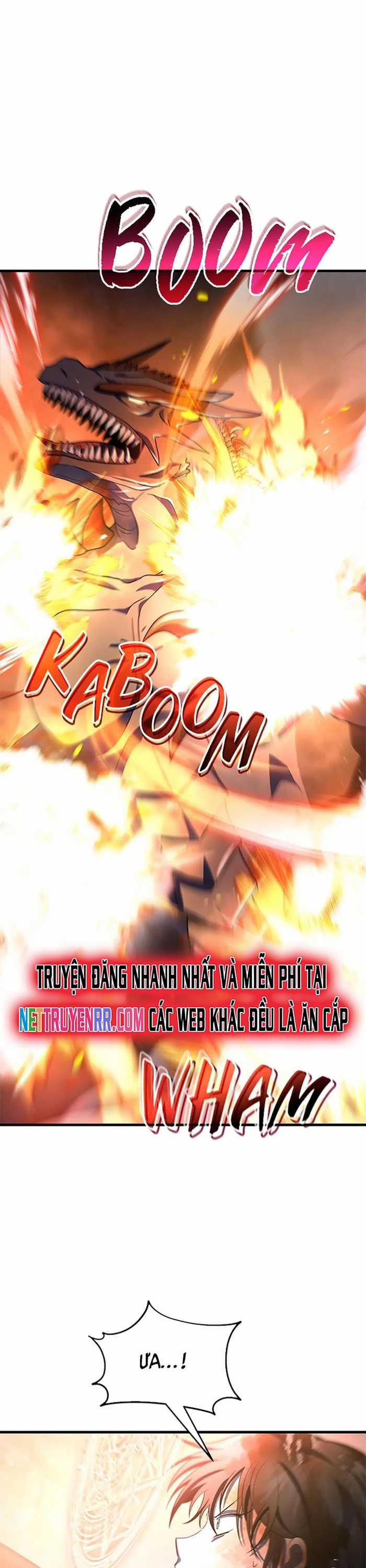 Truyền Nhân Của Thần Thoại Anh Hùng Chapter 72 trang 13