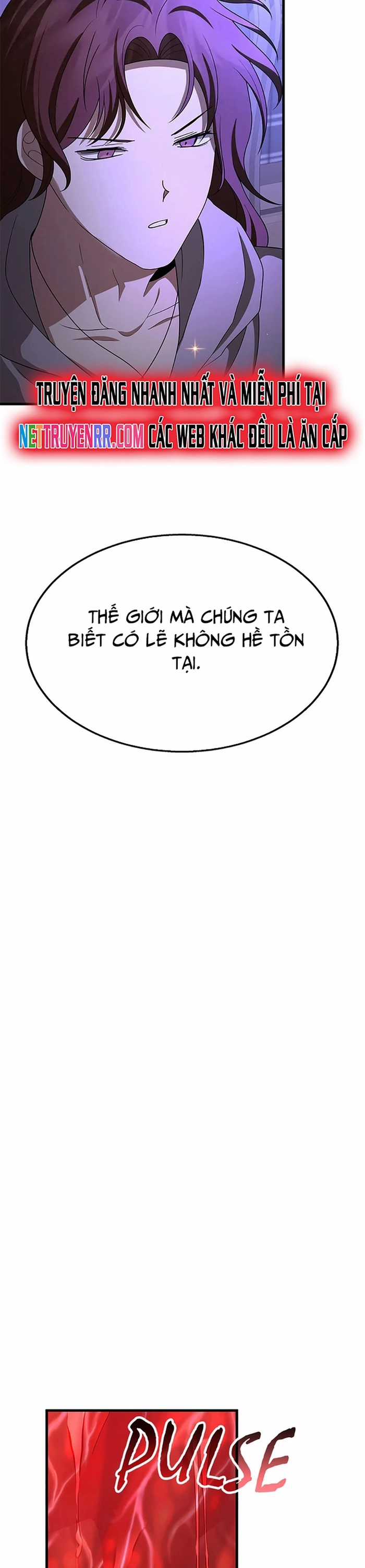 Truyền Nhân Của Thần Thoại Anh Hùng Chapter 72 trang 27