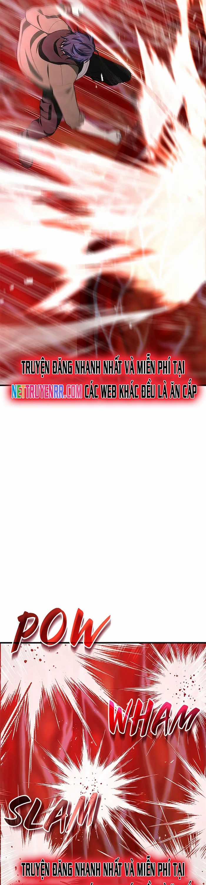 Truyền Nhân Của Thần Thoại Anh Hùng Chapter 72 trang 32