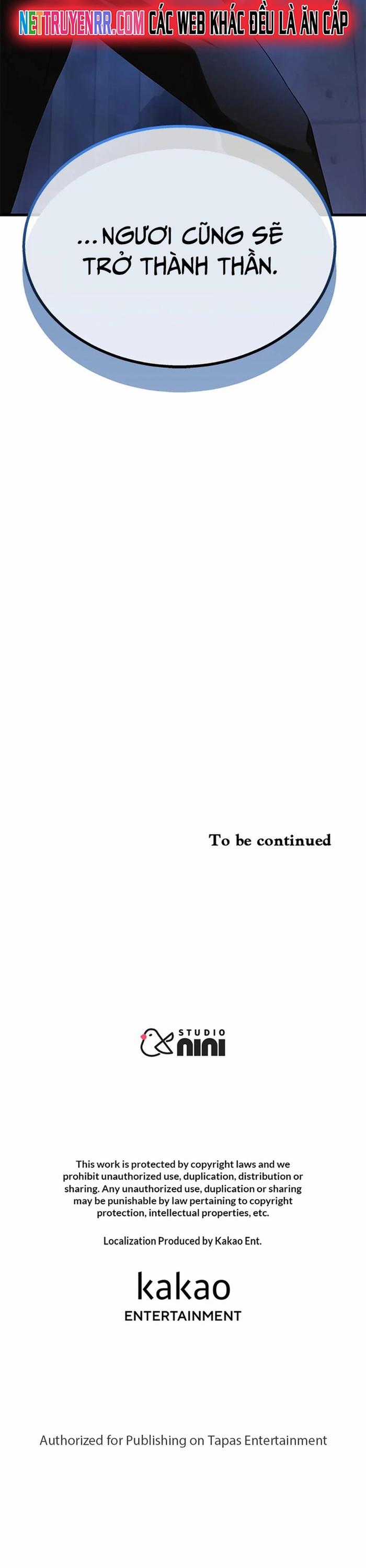 Truyền Nhân Của Thần Thoại Anh Hùng Chapter 72 trang 52