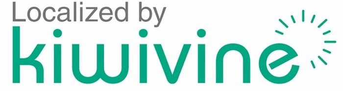 Truyền Nhân Của Thần Thoại Anh Hùng Chapter 72 trang 53