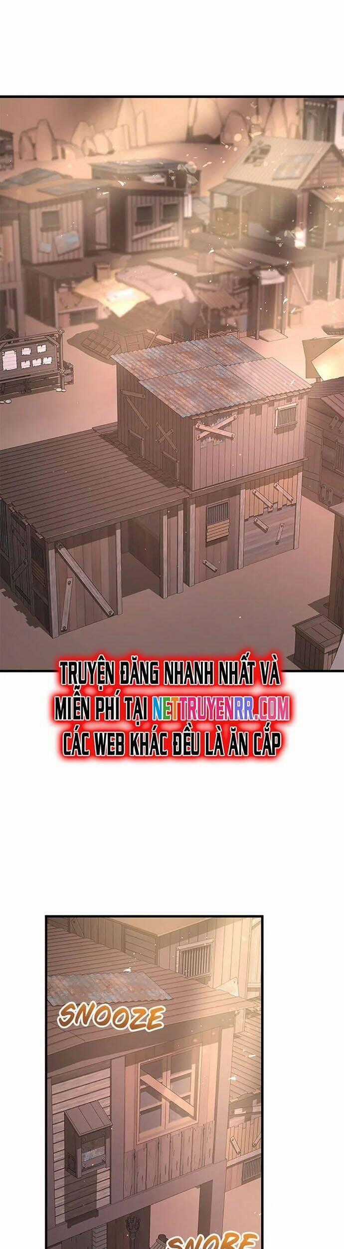 Truyền Nhân Của Thần Thoại Anh Hùng Chương 37 trang 1