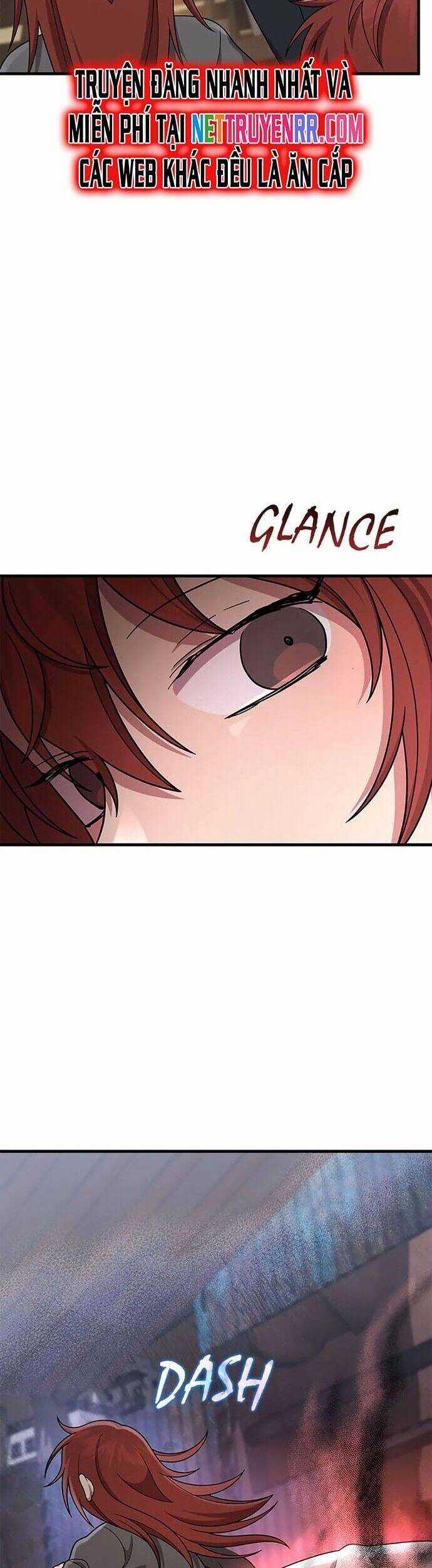 Truyền Nhân Của Thần Thoại Anh Hùng Chương 37 trang 16