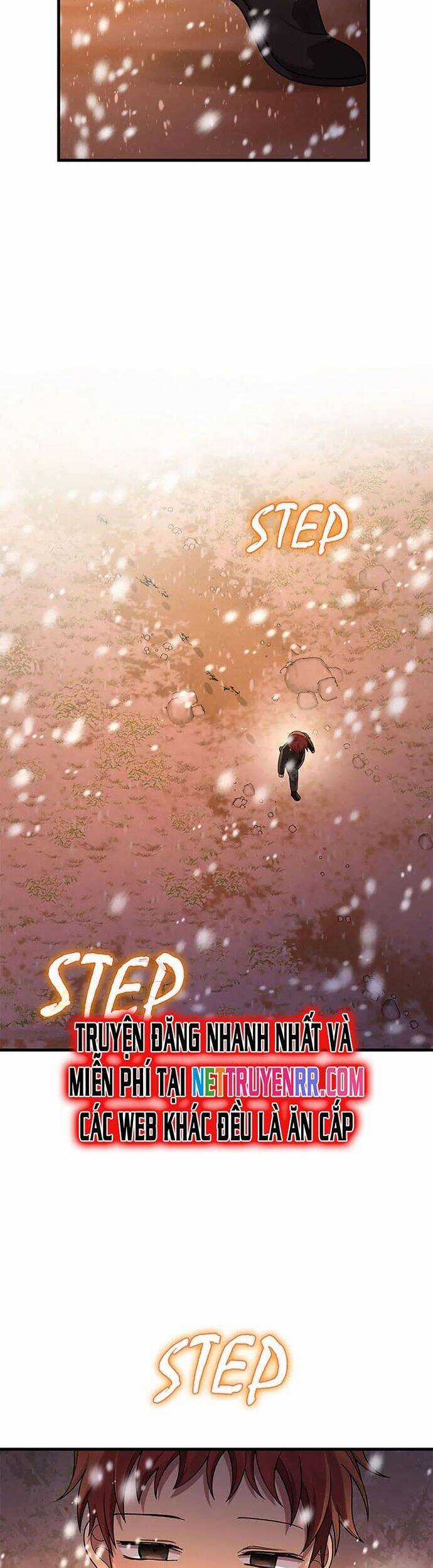 Truyền Nhân Của Thần Thoại Anh Hùng Chương 37 trang 25