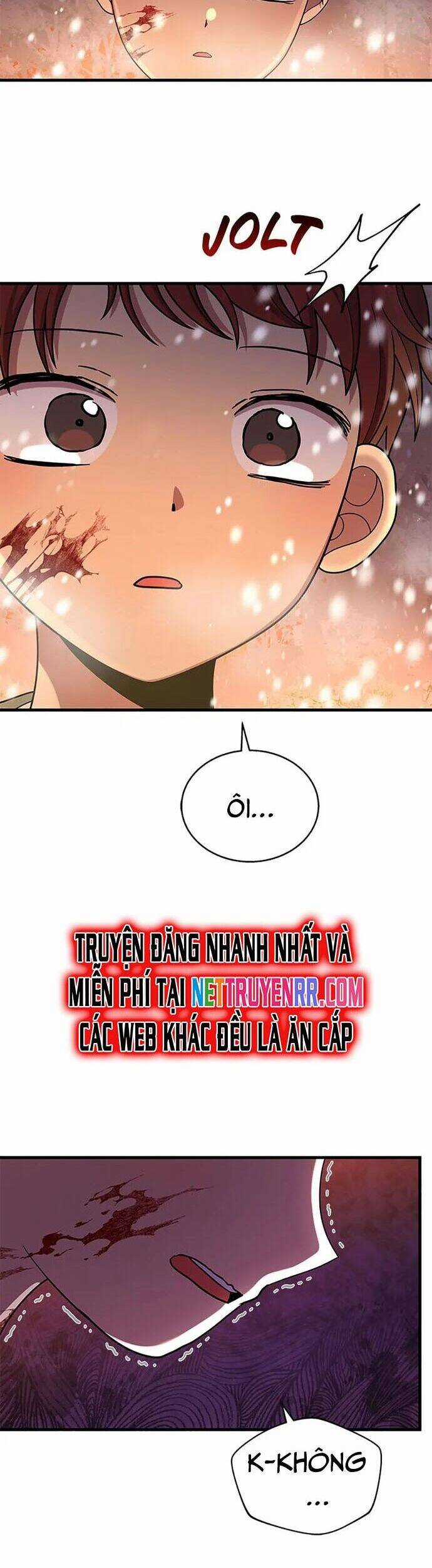 Truyền Nhân Của Thần Thoại Anh Hùng Chương 37 trang 26