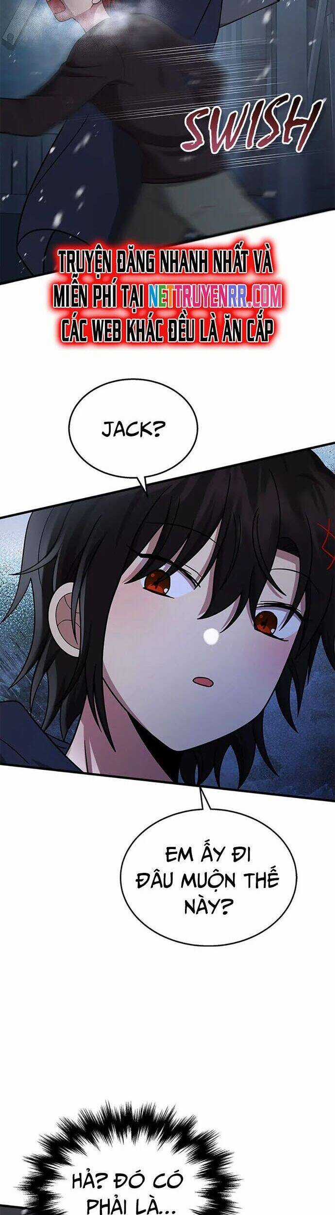 Truyền Nhân Của Thần Thoại Anh Hùng Chương 37 trang 30