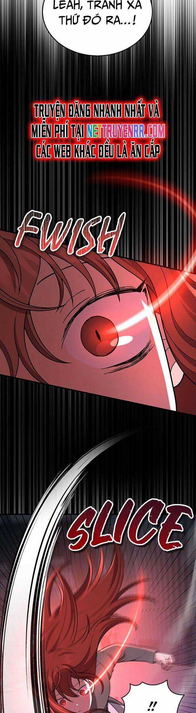 Truyền Nhân Của Thần Thoại Anh Hùng Chương 37 trang 38