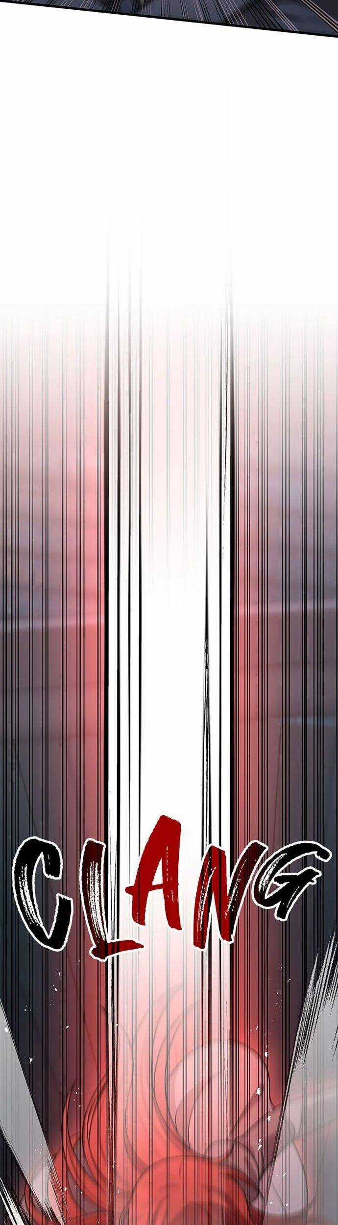 Truyền Nhân Của Thần Thoại Anh Hùng Chương 37 trang 46