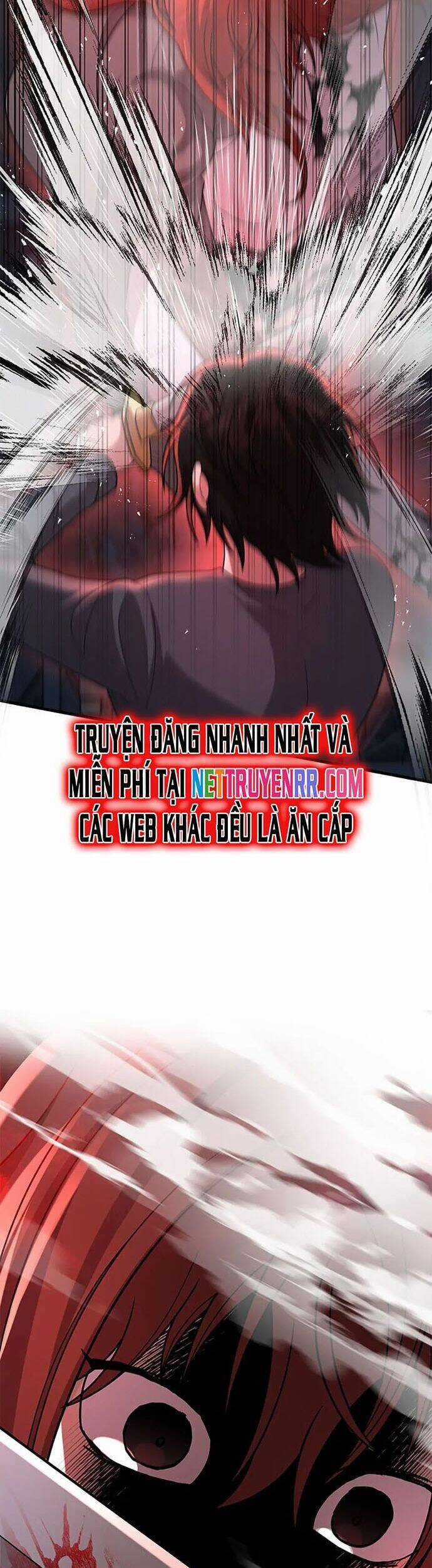 Truyền Nhân Của Thần Thoại Anh Hùng Chương 37 trang 47