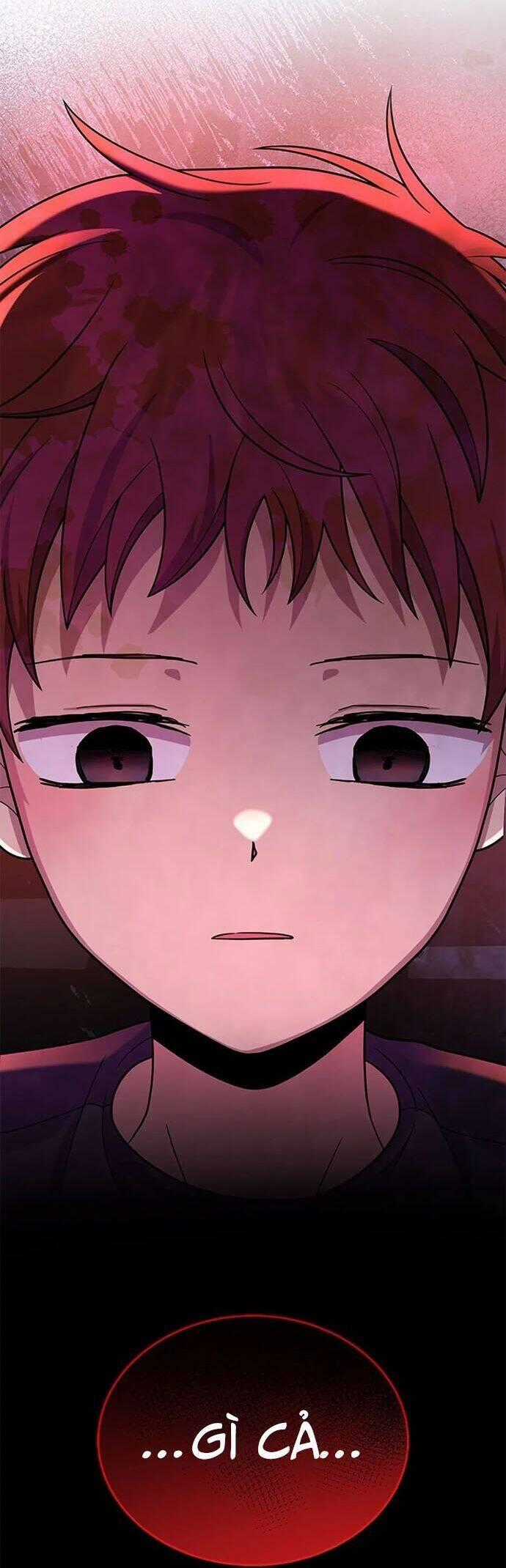 Truyền Nhân Của Thần Thoại Anh Hùng Chương 37 trang 51