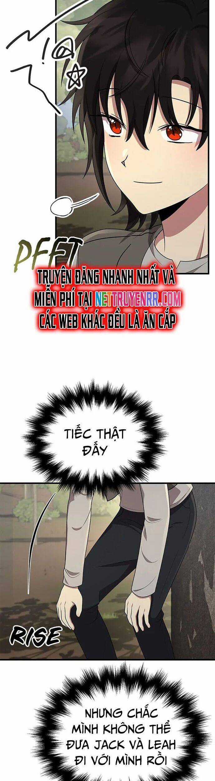 Truyền Nhân Của Thần Thoại Anh Hùng Chương 37 trang 8