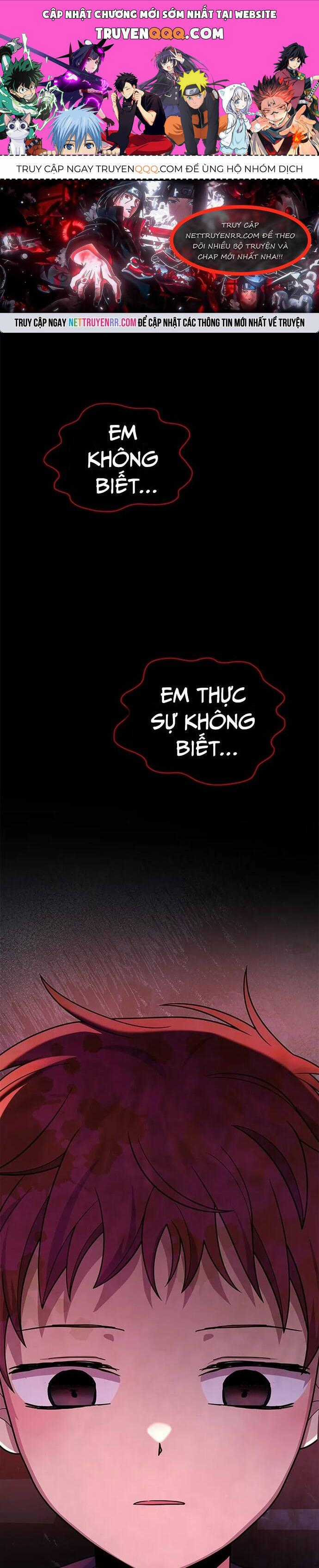 Truyền Nhân Của Thần Thoại Anh Hùng Chương 38 trang 0