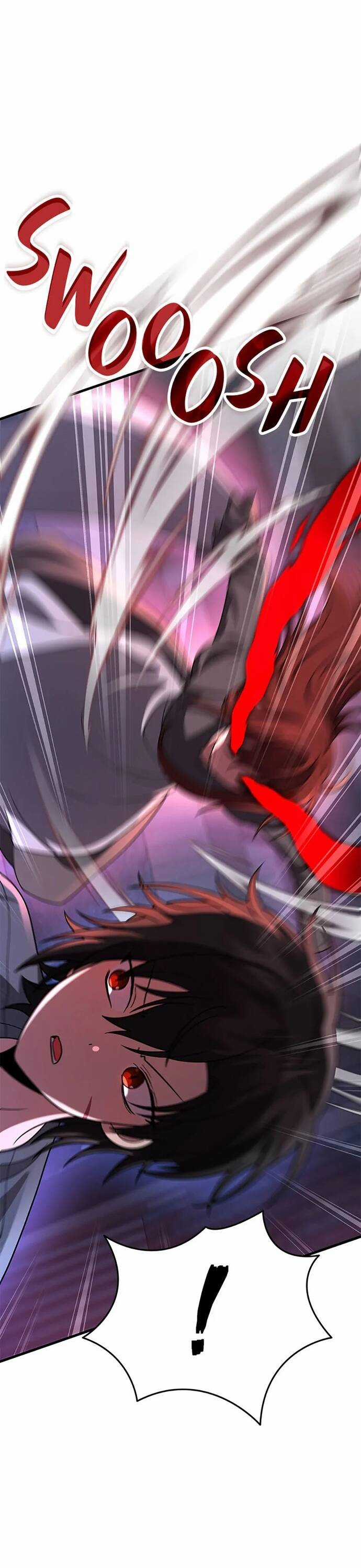 Truyền Nhân Của Thần Thoại Anh Hùng Chương 38 trang 2