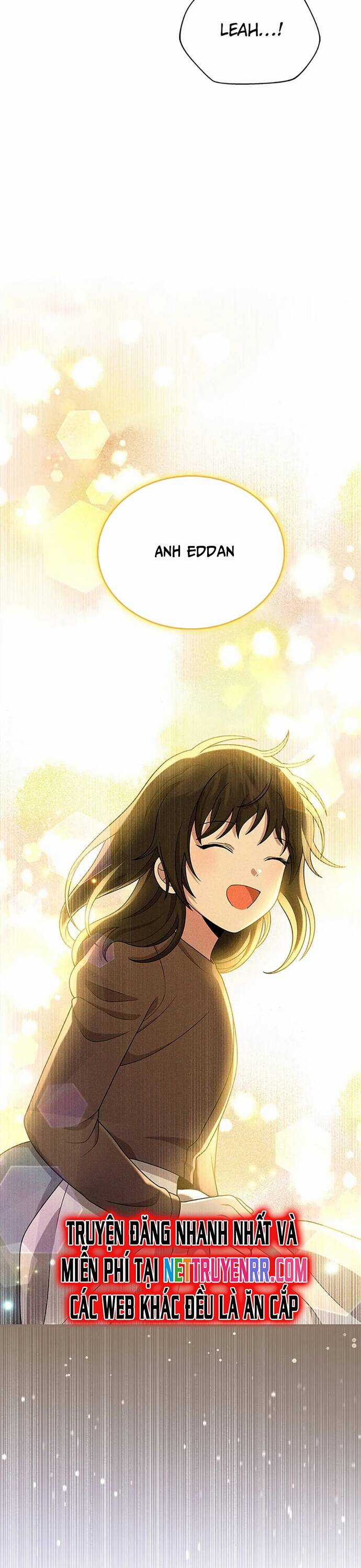 Truyền Nhân Của Thần Thoại Anh Hùng Chương 38 trang 27