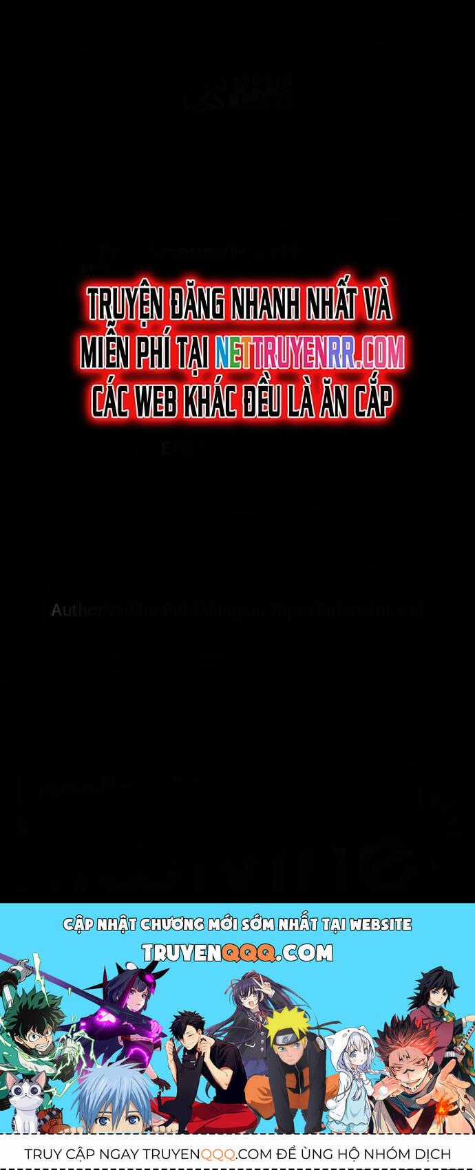 Truyền Nhân Của Thần Thoại Anh Hùng Chương 38 trang 55