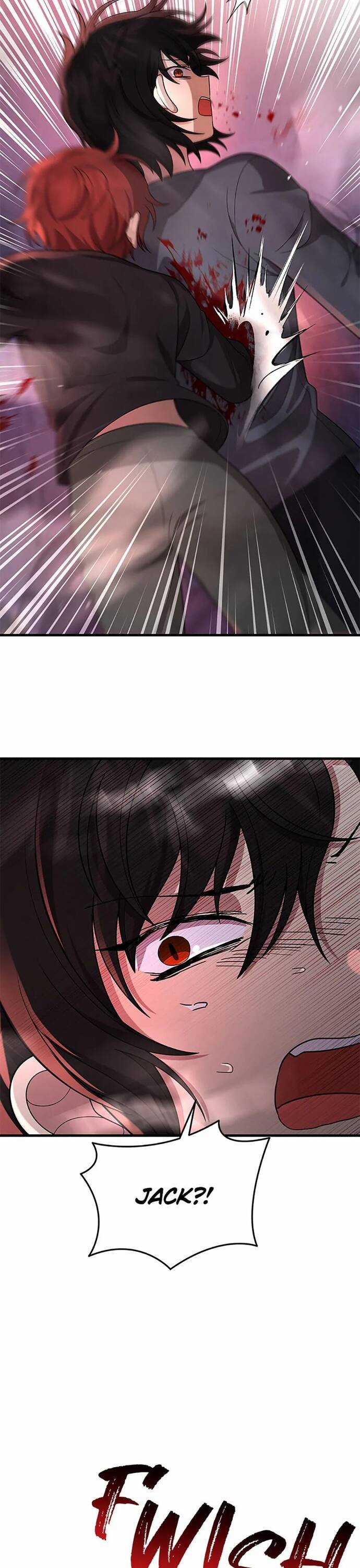 Truyền Nhân Của Thần Thoại Anh Hùng Chương 38 trang 9