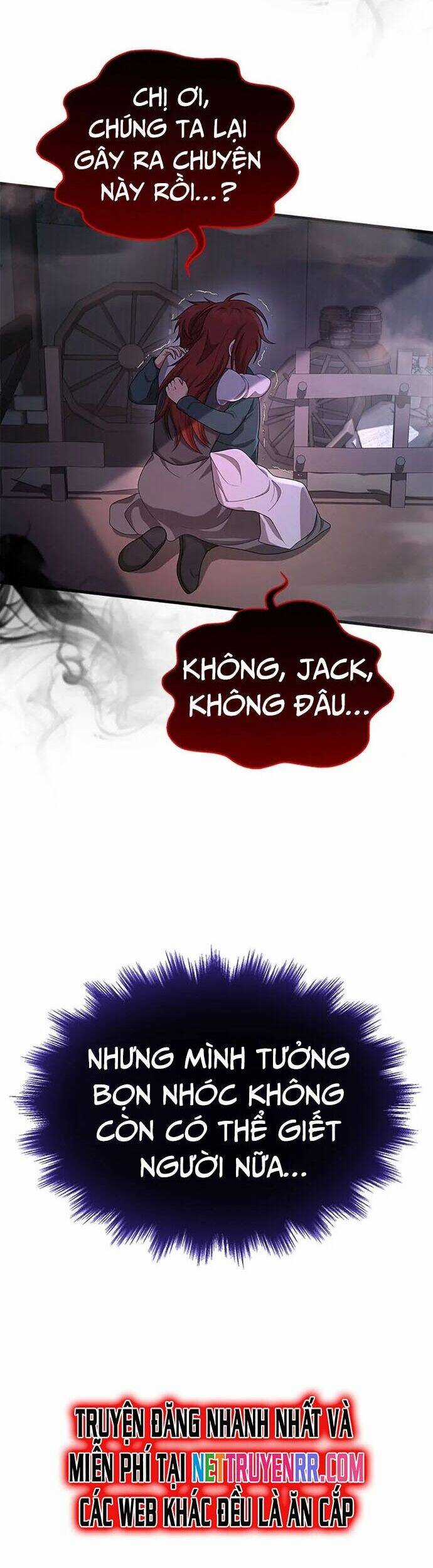 Truyền Nhân Của Thần Thoại Anh Hùng Chương 39 trang 12