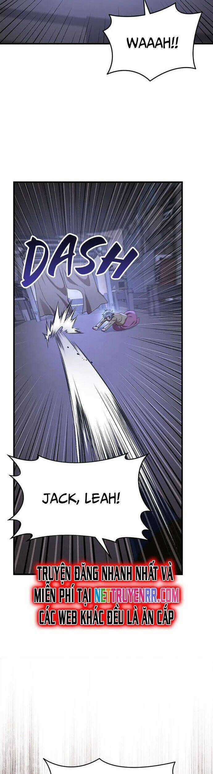 Truyền Nhân Của Thần Thoại Anh Hùng Chương 39 trang 42