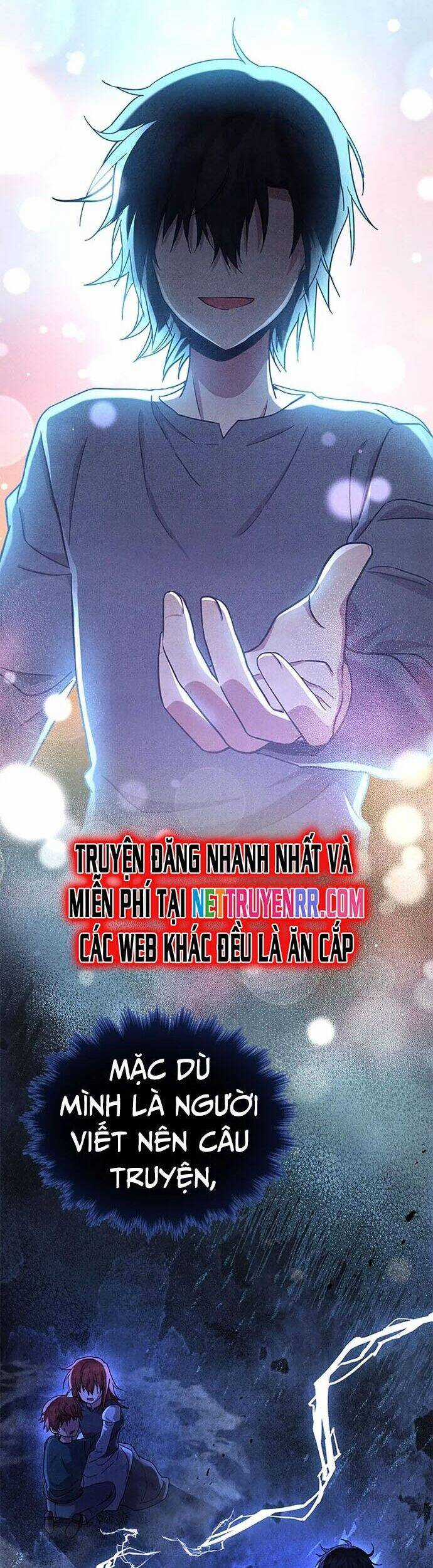 Truyền Nhân Của Thần Thoại Anh Hùng Chương 39 trang 50