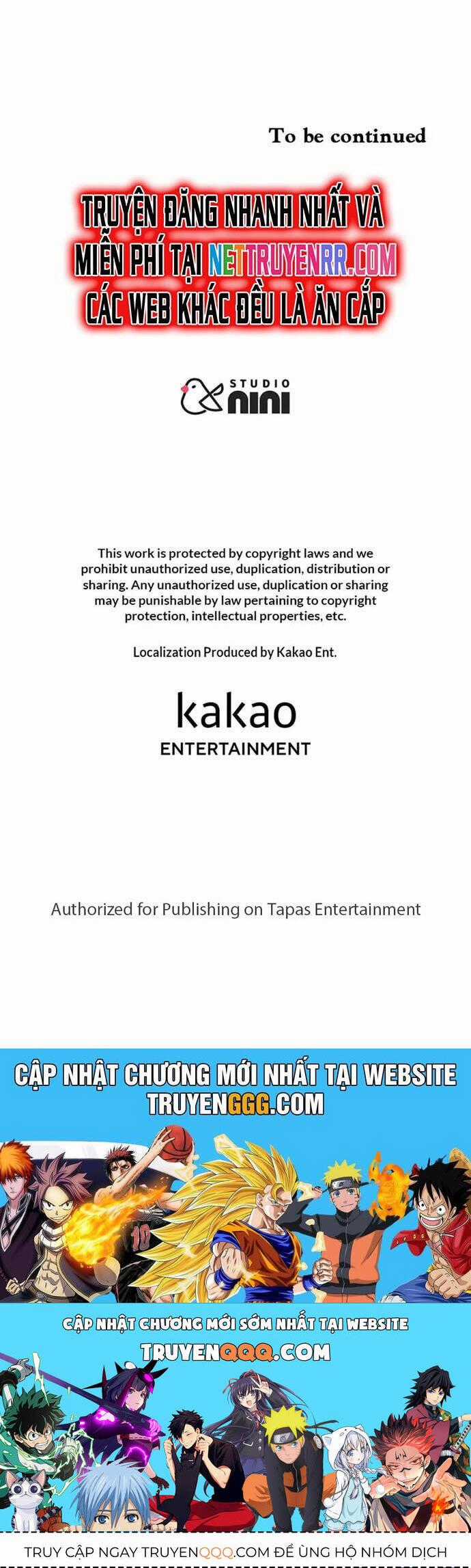 Truyền Nhân Của Thần Thoại Anh Hùng Chương 39 trang 55