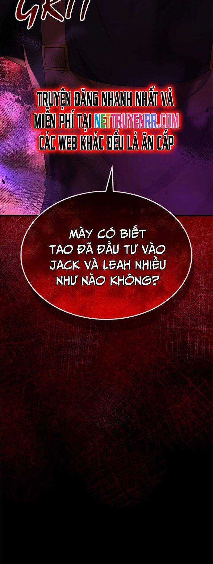 Truyền Nhân Của Thần Thoại Anh Hùng Chương 40 trang 60