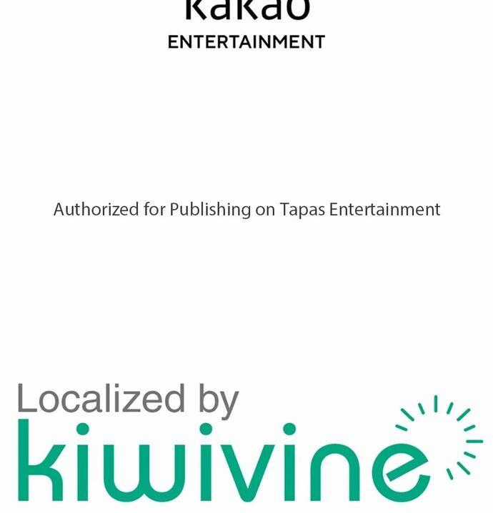 Truyền Nhân Của Thần Thoại Anh Hùng Chương 41 trang 30