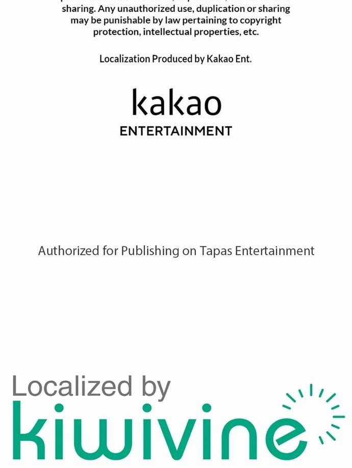 Truyền Nhân Của Thần Thoại Anh Hùng Chương 42 trang 28