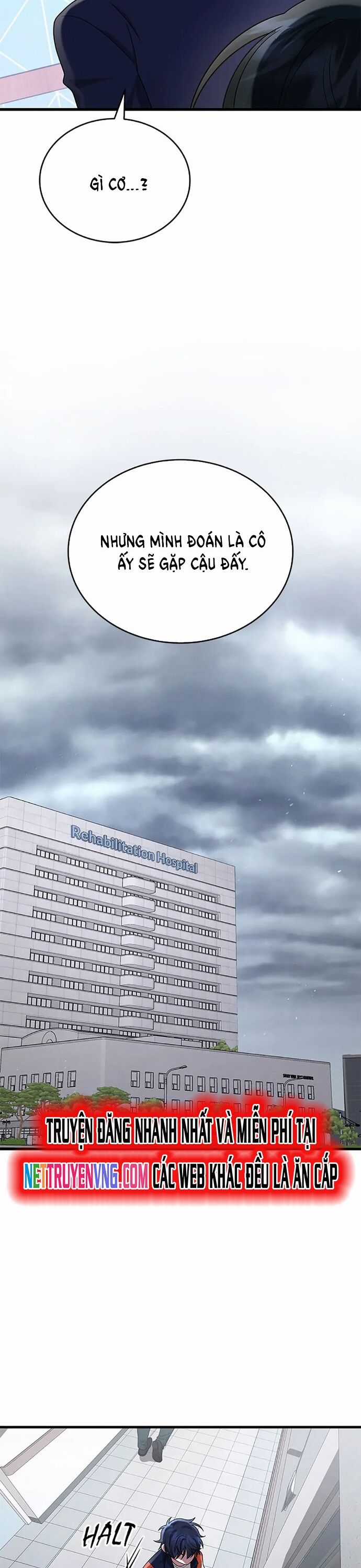 Truyền Nhân Của Thần Thoại Anh Hùng Chương 44 trang 37