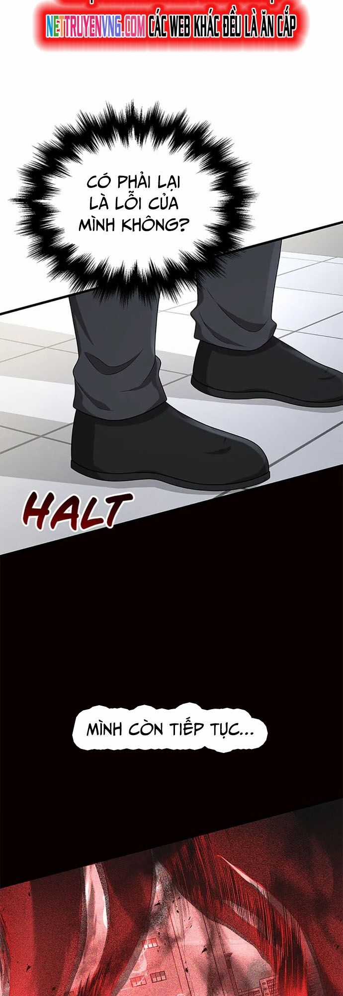 Truyền Nhân Của Thần Thoại Anh Hùng Chương 45 trang 19