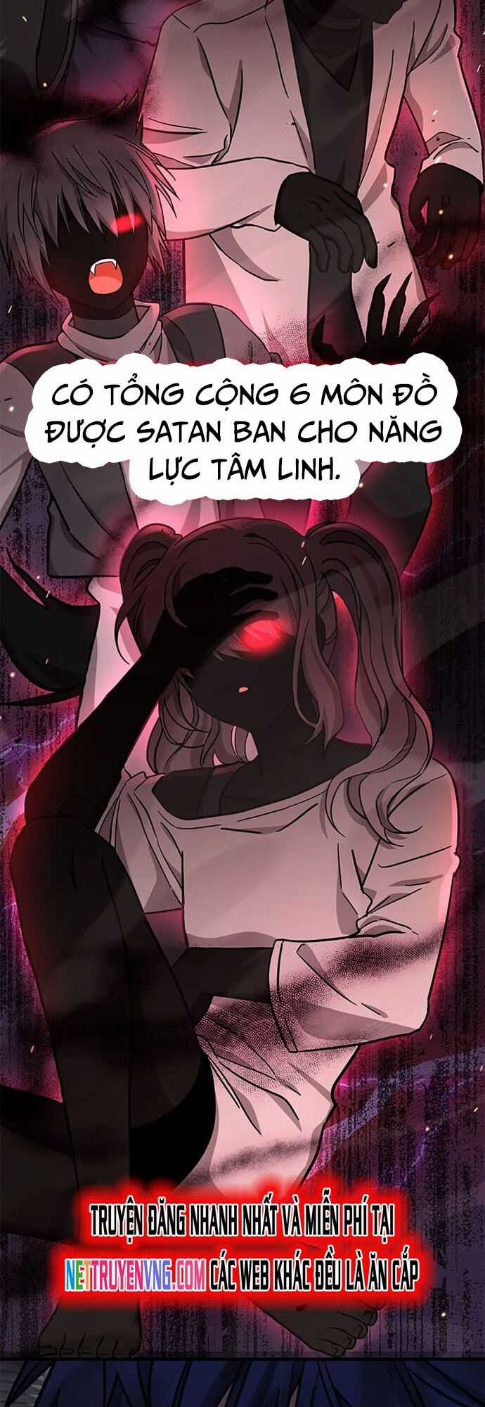 Truyền Nhân Của Thần Thoại Anh Hùng Chương 45 trang 32