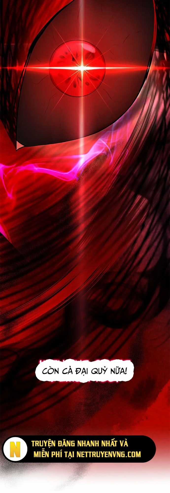 Truyền Nhân Của Thần Thoại Anh Hùng Chương 45 trang 34