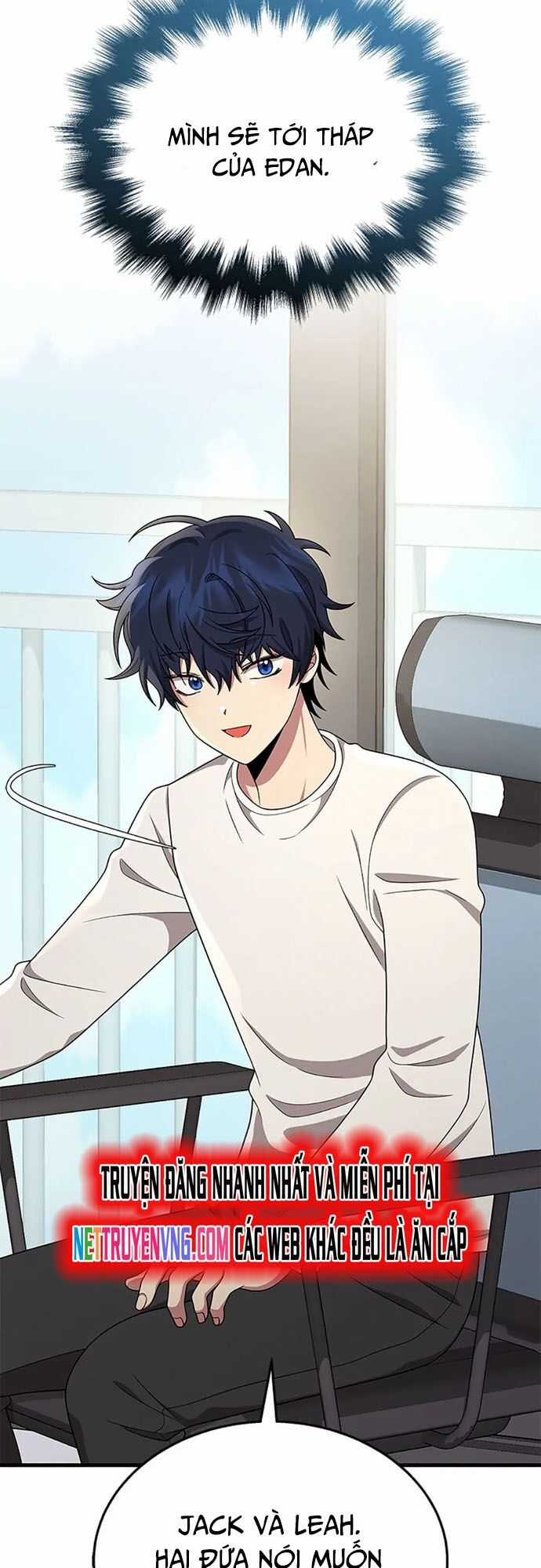 Truyền Nhân Của Thần Thoại Anh Hùng Chương 45 trang 42