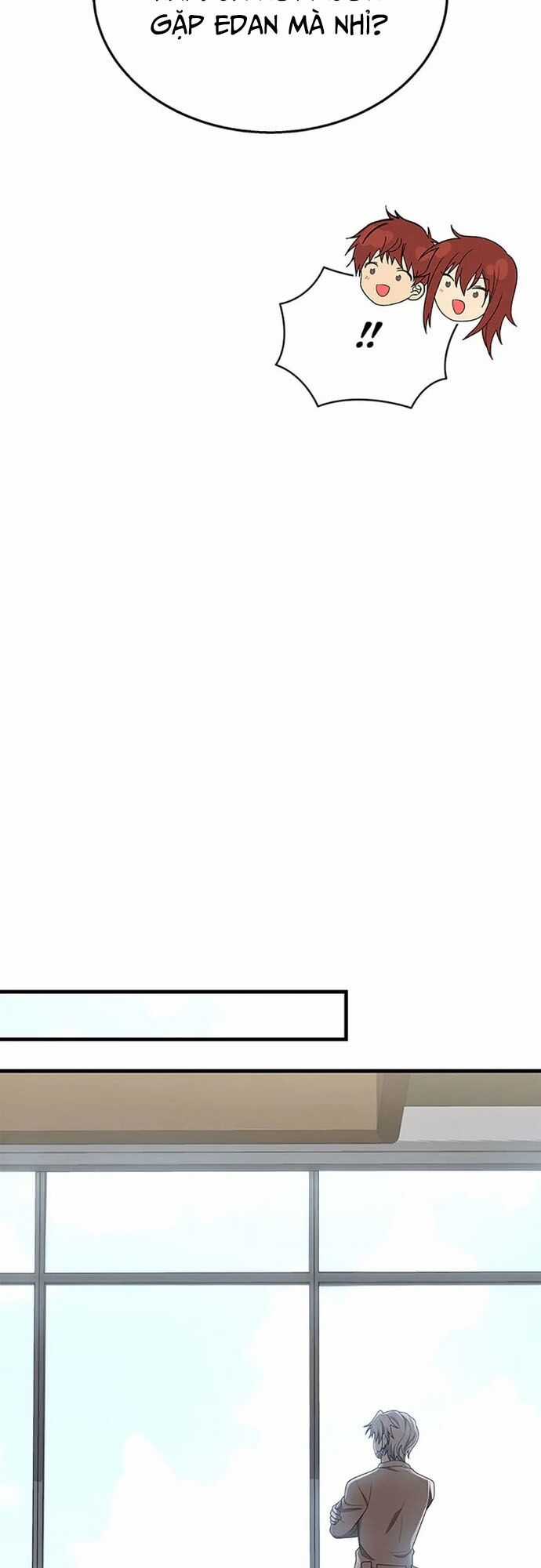 Truyền Nhân Của Thần Thoại Anh Hùng Chương 45 trang 43