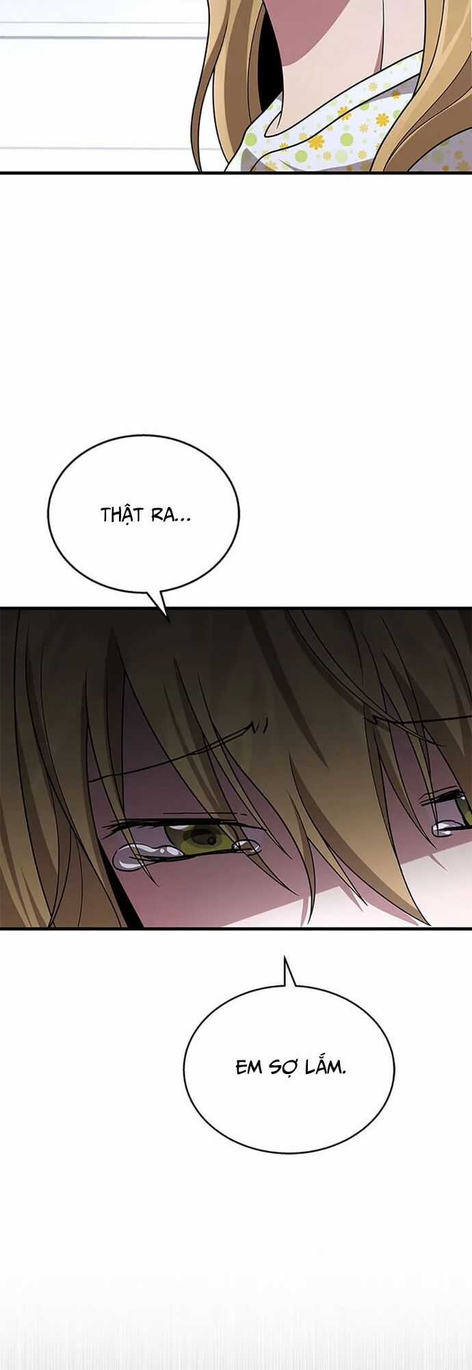 Truyền Nhân Của Thần Thoại Anh Hùng Chương 45 trang 5