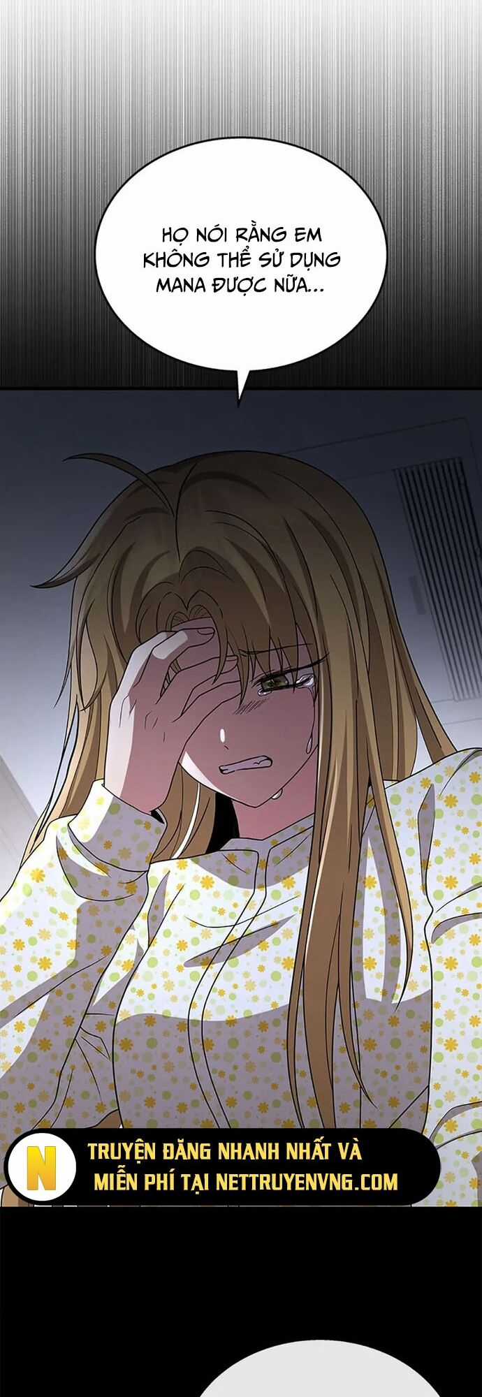 Truyền Nhân Của Thần Thoại Anh Hùng Chương 45 trang 6