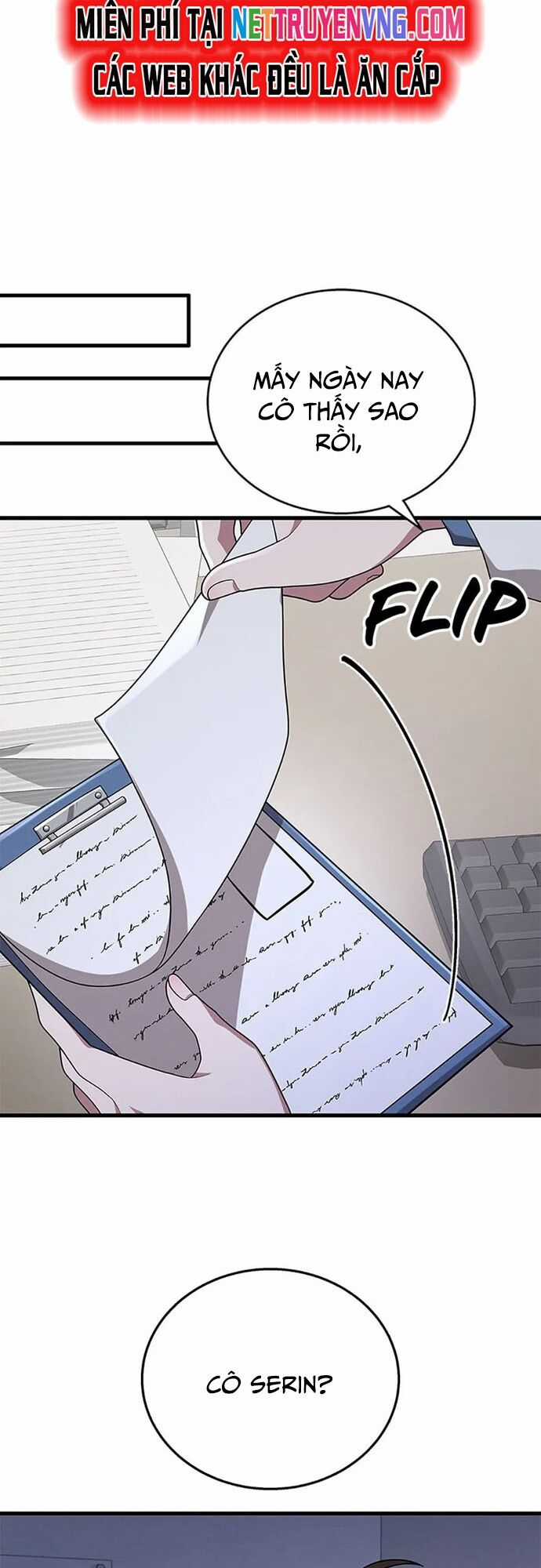 Truyền Nhân Của Thần Thoại Anh Hùng Chương 45 trang 65