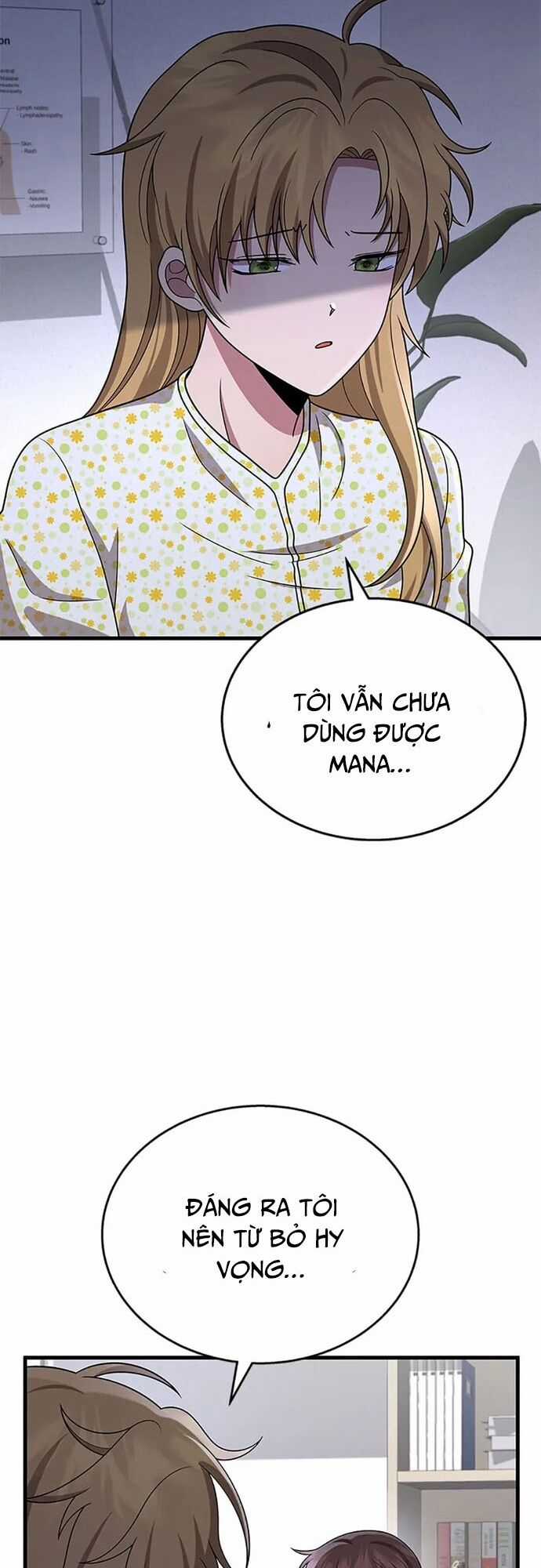 Truyền Nhân Của Thần Thoại Anh Hùng Chương 45 trang 66