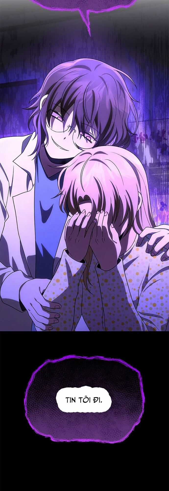 Truyền Nhân Của Thần Thoại Anh Hùng Chương 45 trang 69