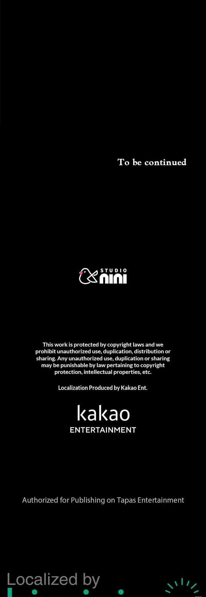 Truyền Nhân Của Thần Thoại Anh Hùng Chương 45 trang 70