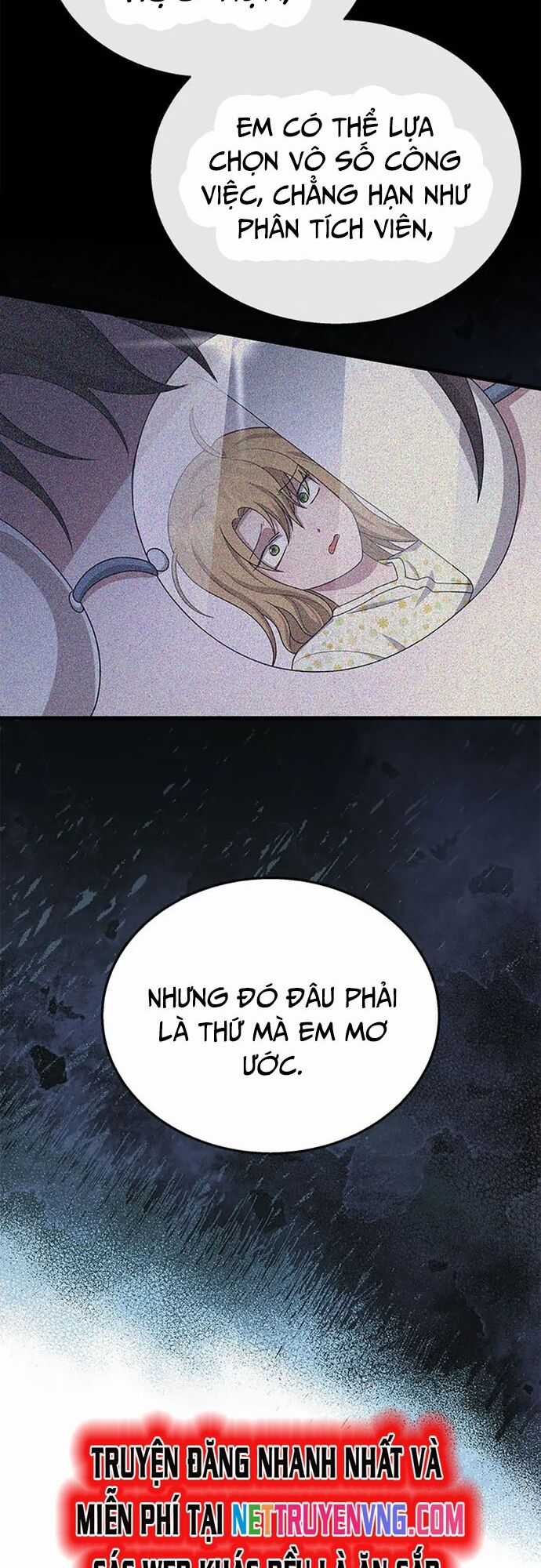 Truyền Nhân Của Thần Thoại Anh Hùng Chương 45 trang 8