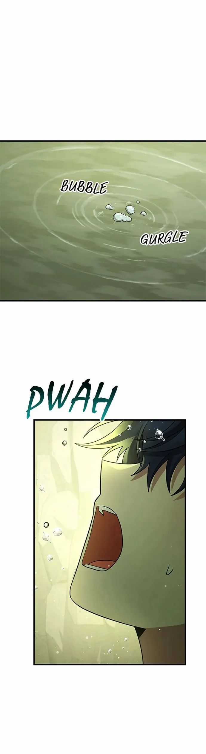 Truyền Nhân Của Thần Thoại Anh Hùng Chương 47 trang 2